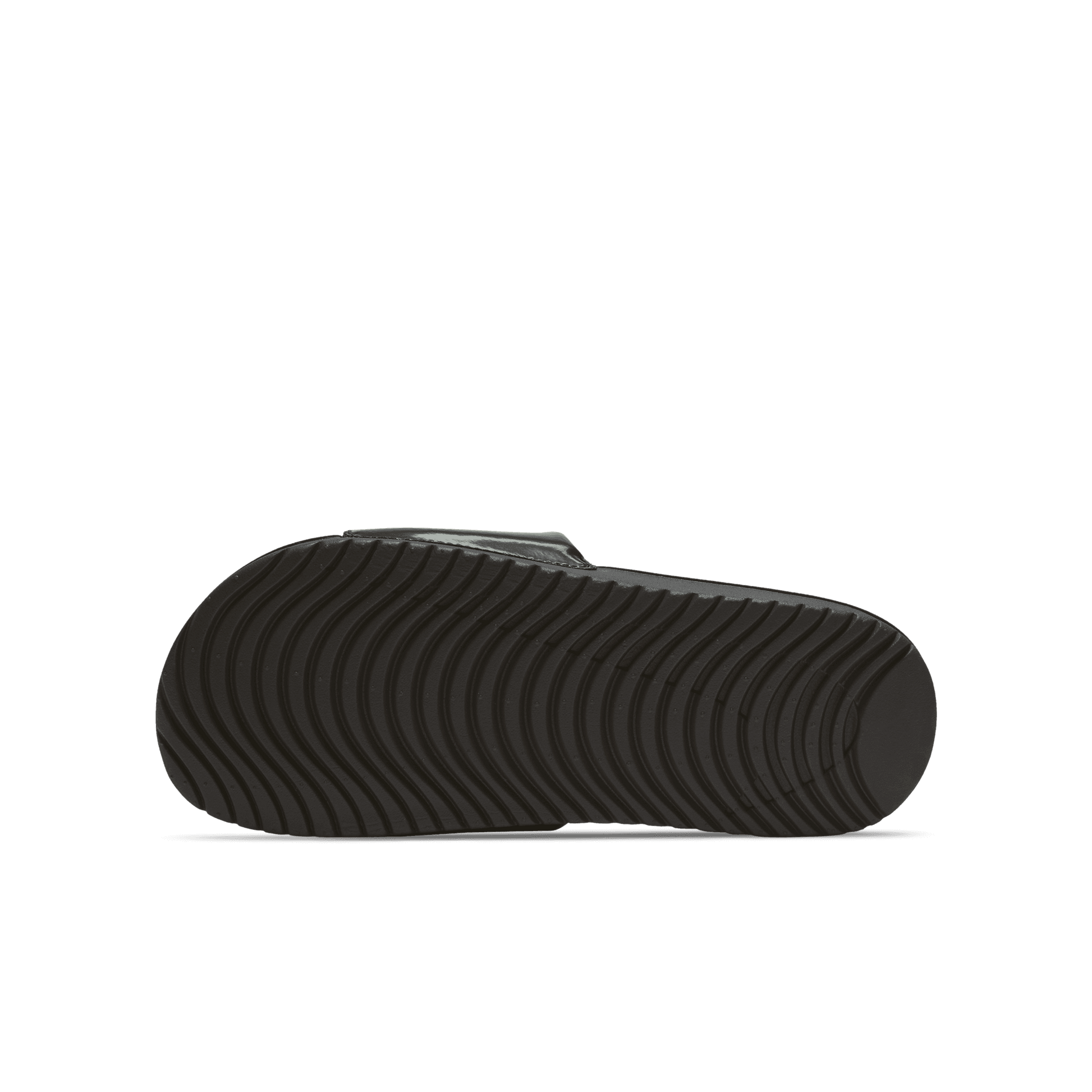 NIKE KIDS KAWA SLIDE FUN GS/PS-DD3242-001