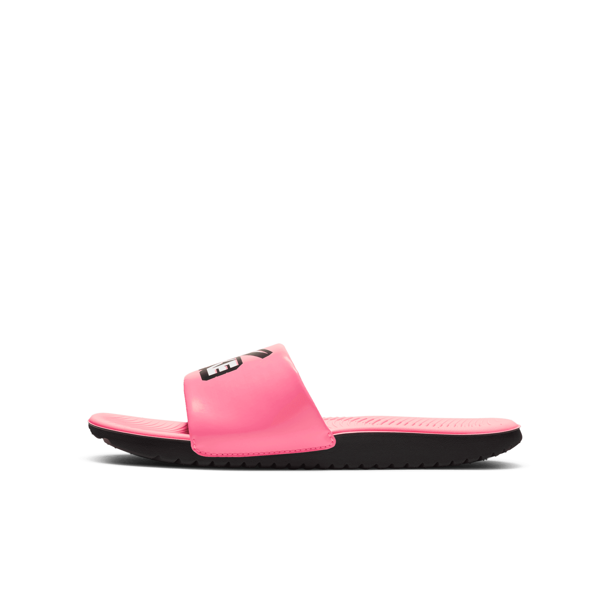 NIKE KIDS KAWA SLIDE FUN GS/PS-DD3242-600