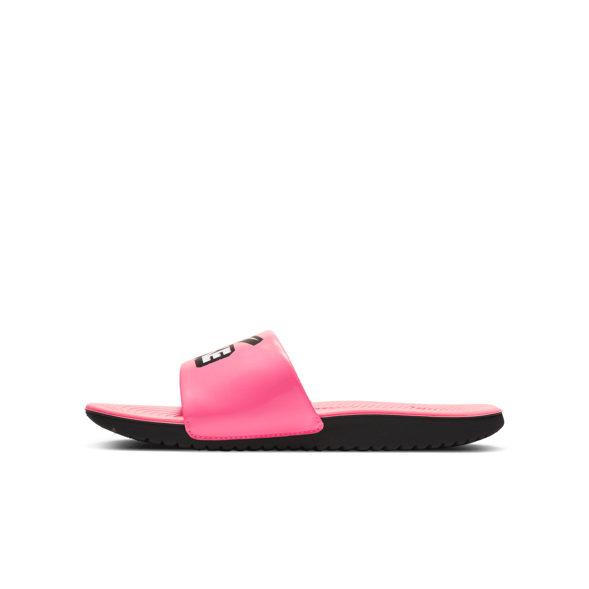 NIKE KIDS KAWA SLIDE FUN GS/PS-DD3242-600