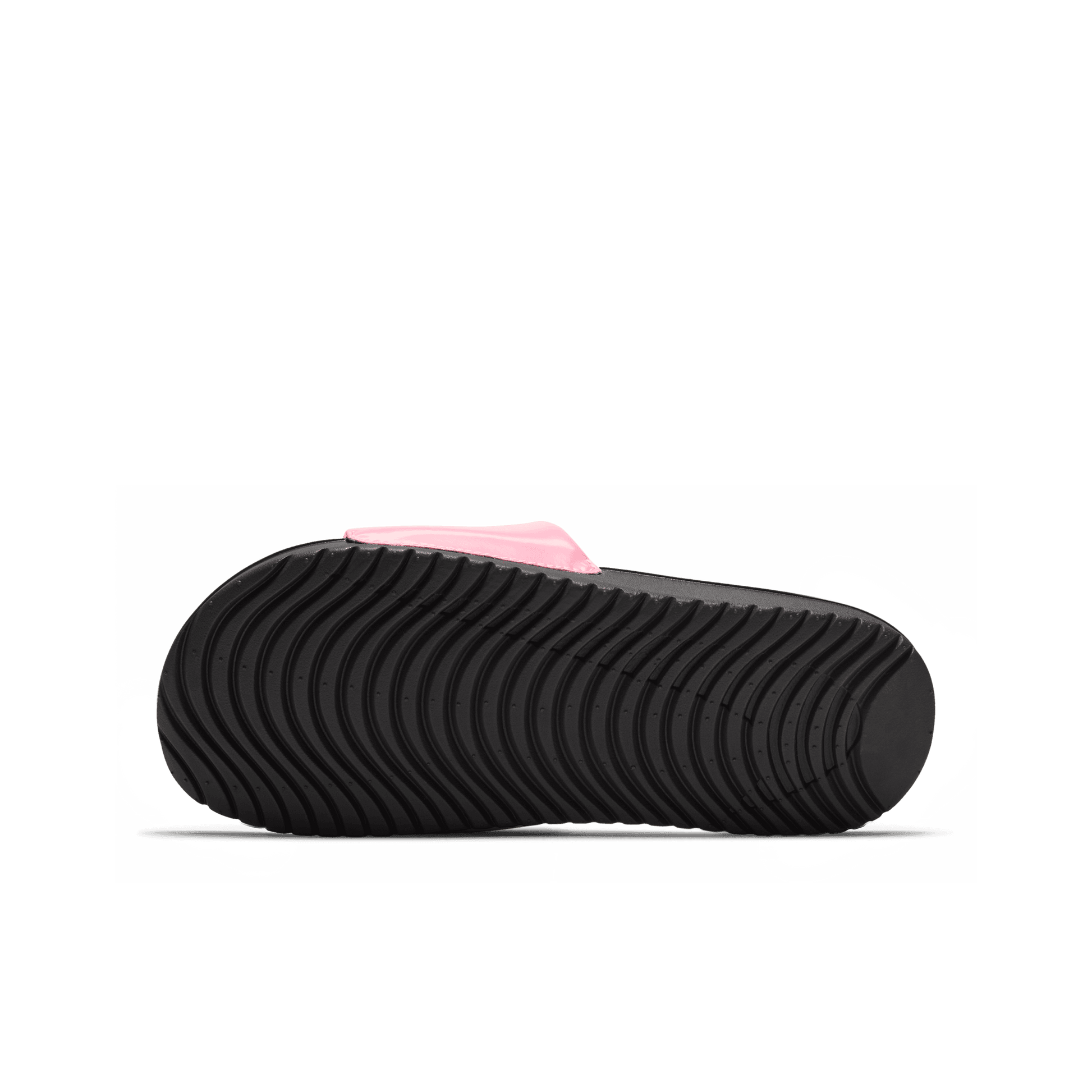 NIKE KIDS KAWA SLIDE FUN GS/PS-DD3242-600