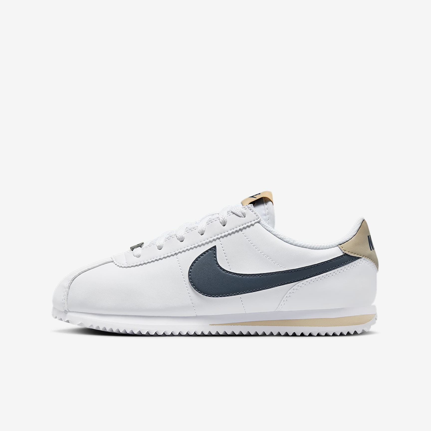 NIKE KIDS CORTEZ-DM0950-114