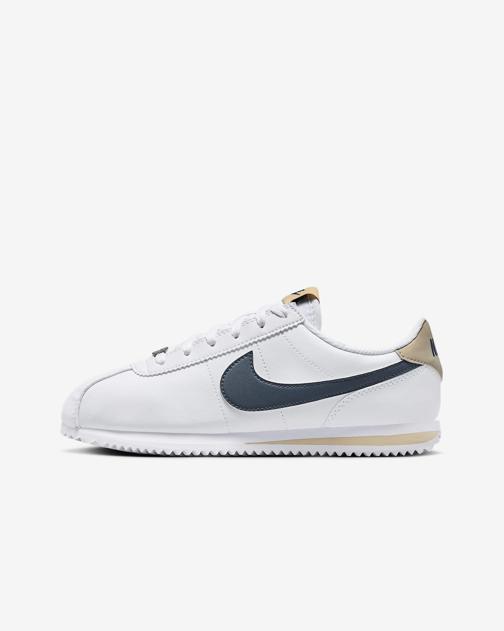 NIKE KIDS CORTEZ-DM0950-114