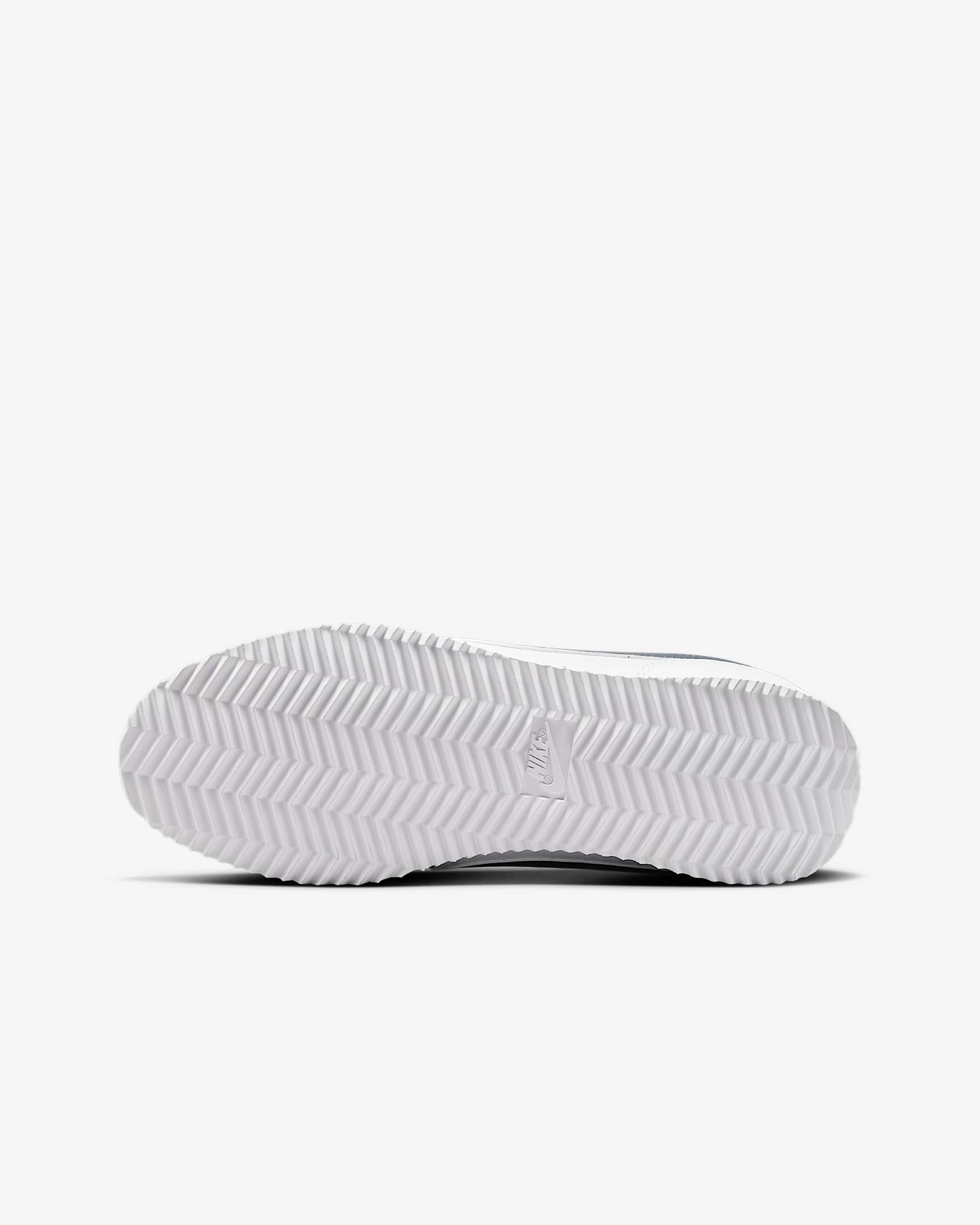 NIKE KIDS CORTEZ-DM0950-114