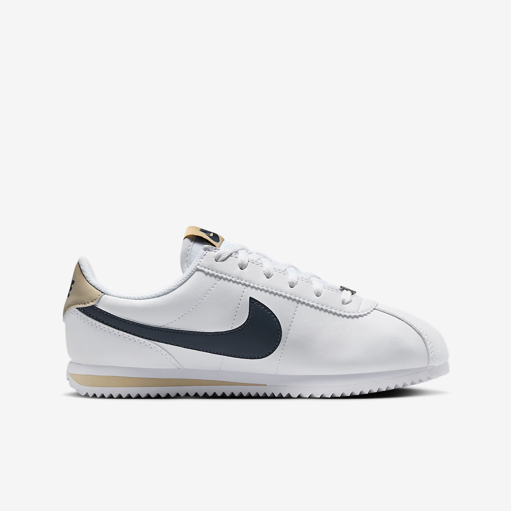 NIKE KIDS CORTEZ-DM0950-114
