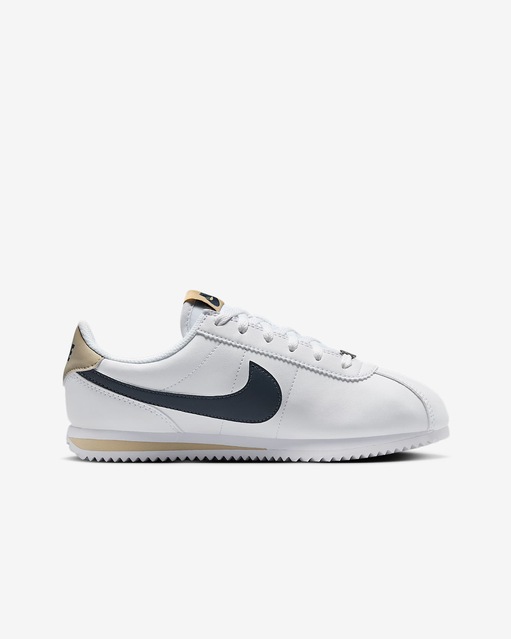 NIKE KIDS CORTEZ-DM0950-114