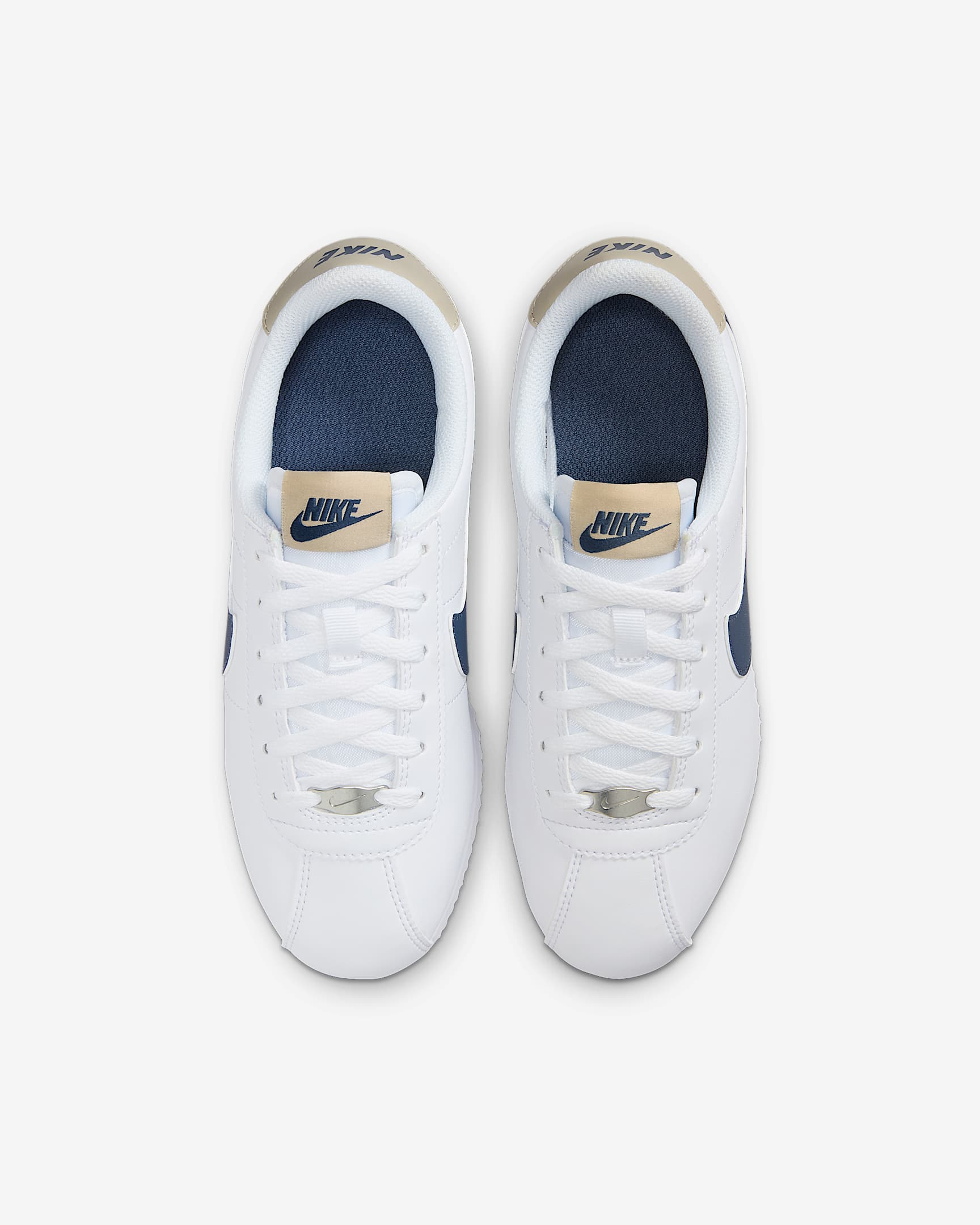 NIKE KIDS CORTEZ-DM0950-114