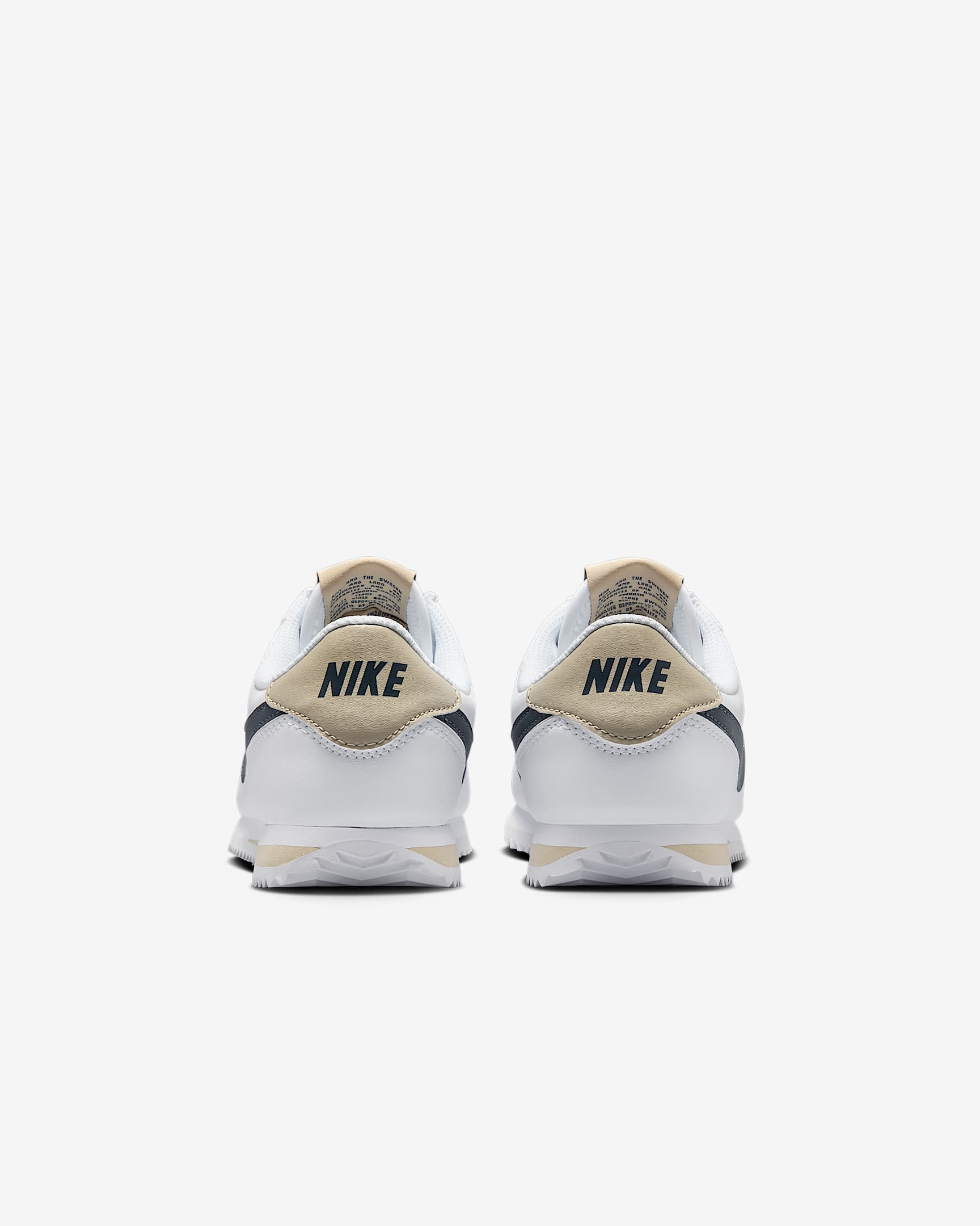 NIKE KIDS CORTEZ-DM0950-114
