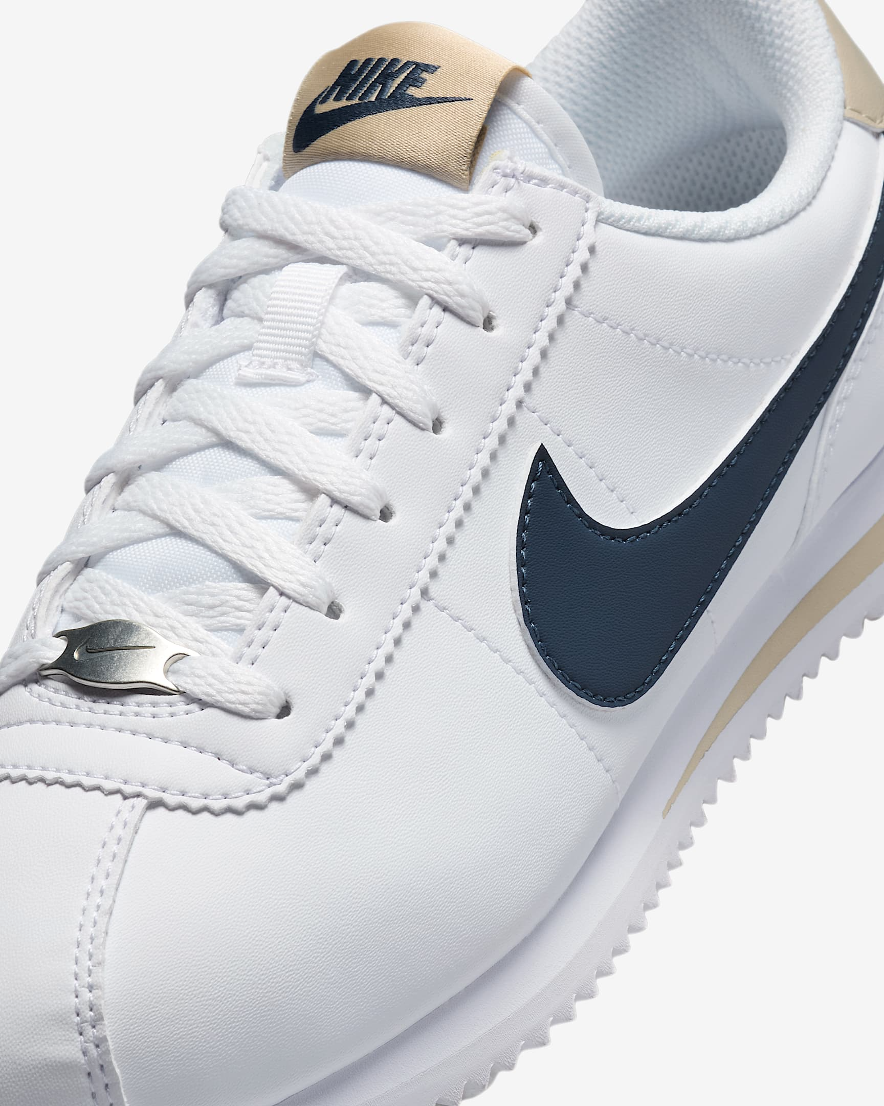 NIKE KIDS CORTEZ-DM0950-114