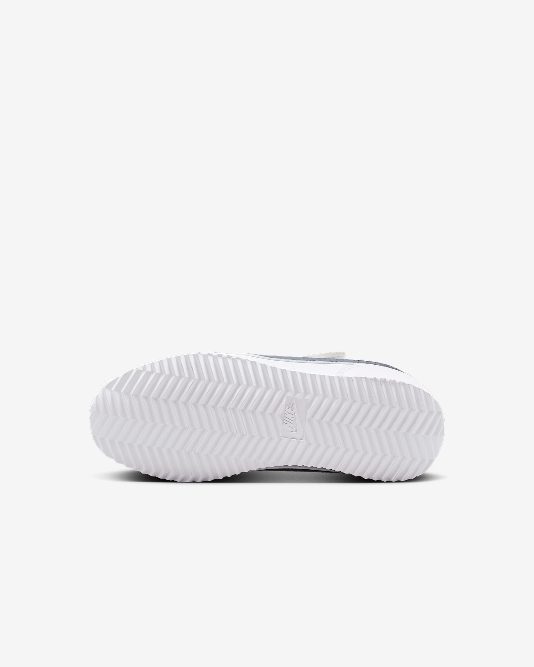 NIKE KIDS CORTEZ EASYON-DM0951-114