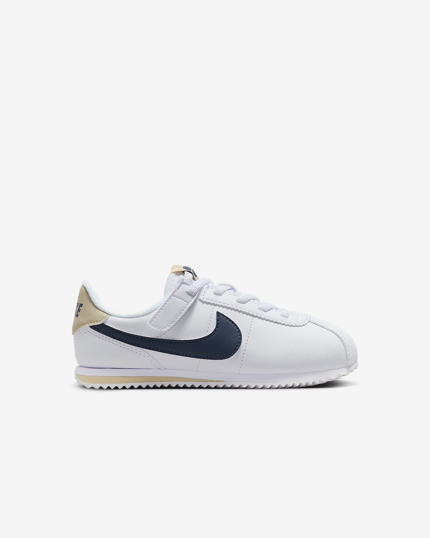 NIKE KIDS CORTEZ EASYON-DM0951-114