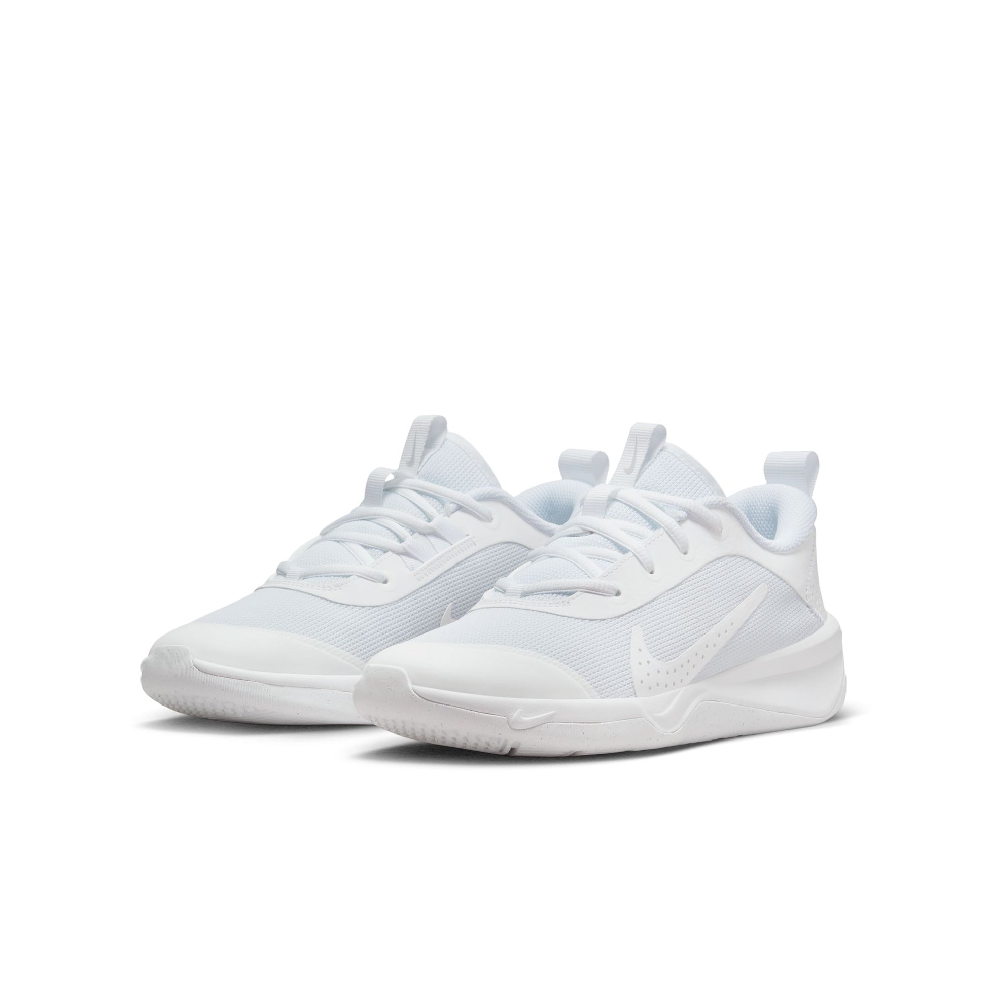NIKE KIDS OMNI-DM9027-100