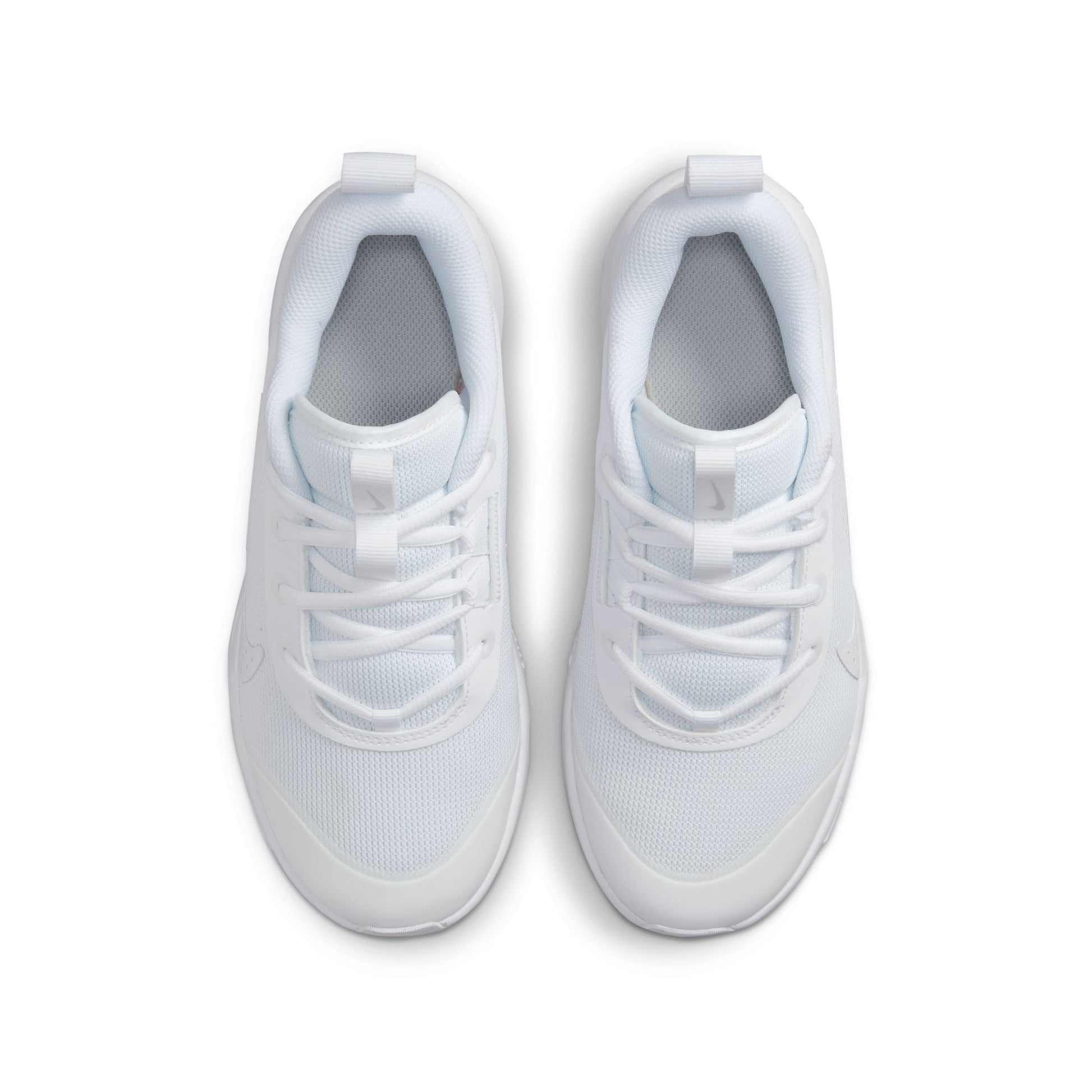NIKE KIDS OMNI-DM9027-100
