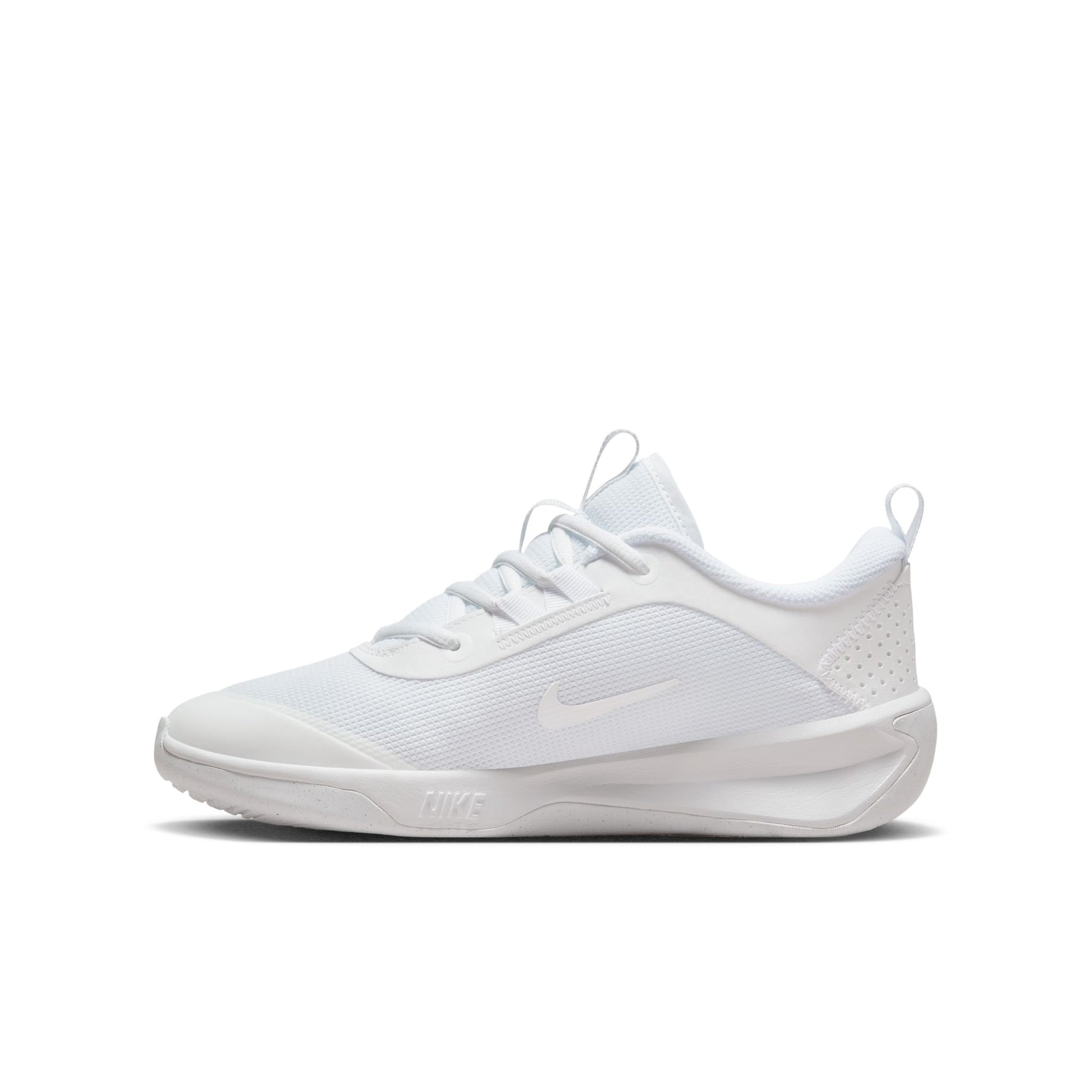 NIKE KIDS OMNI-DM9027-100