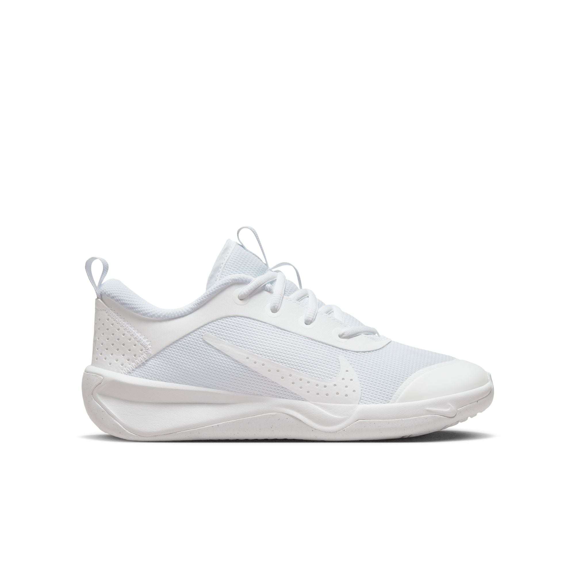 NIKE KIDS OMNI-DM9027-100