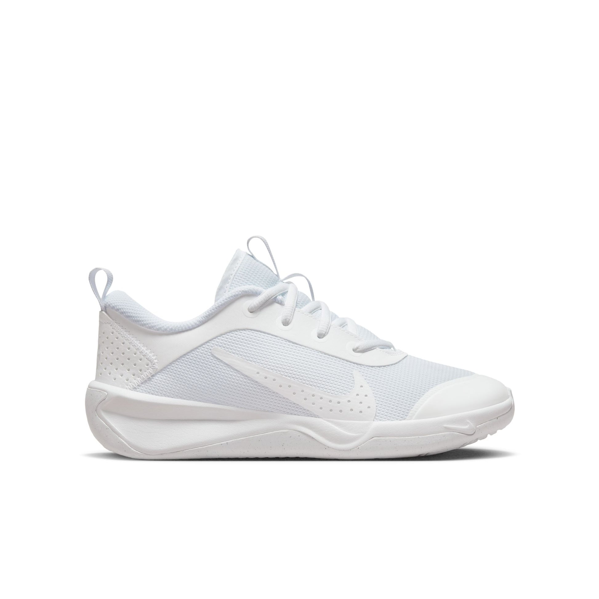 NIKE KIDS OMNI-DM9027-100