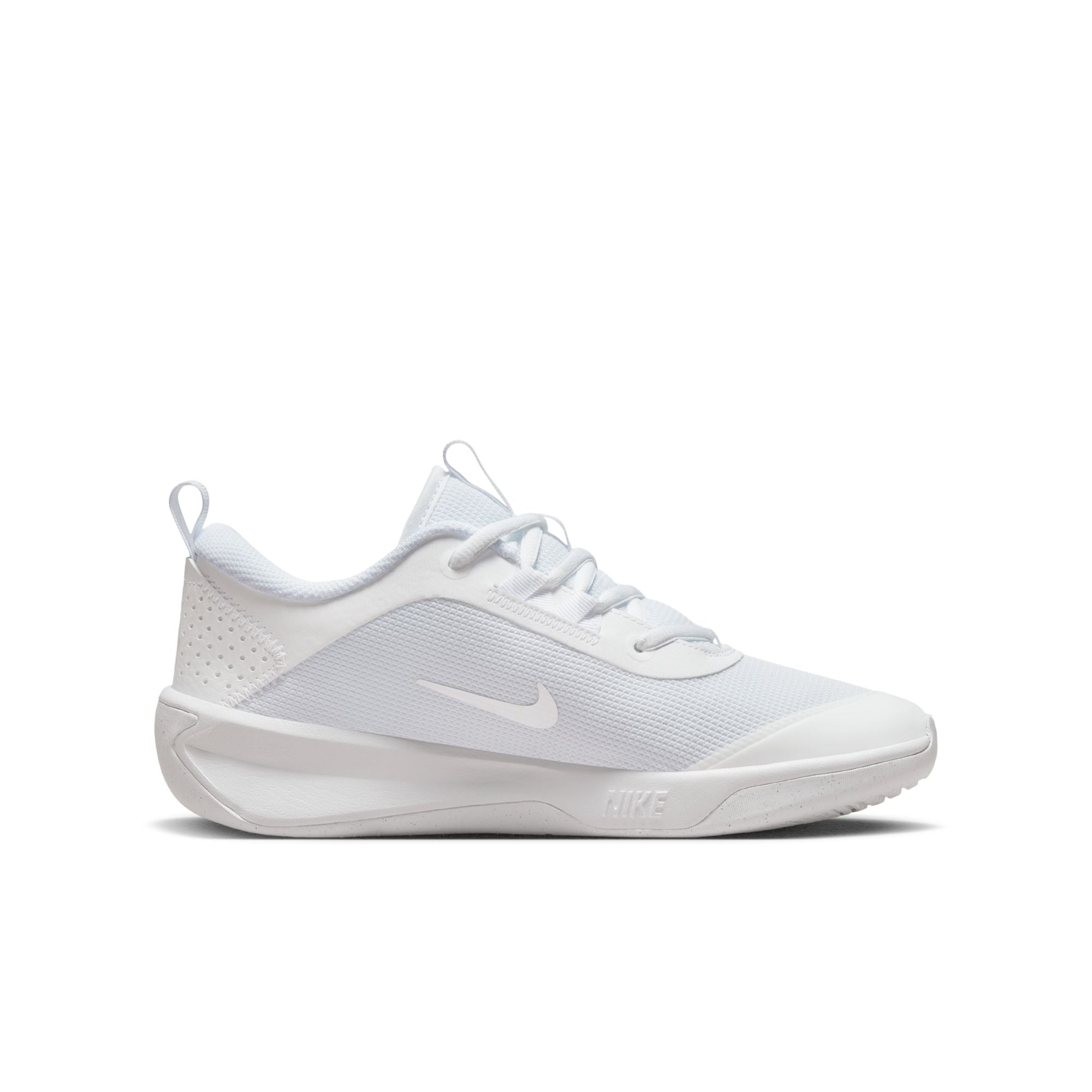 NIKE KIDS OMNI-DM9027-100