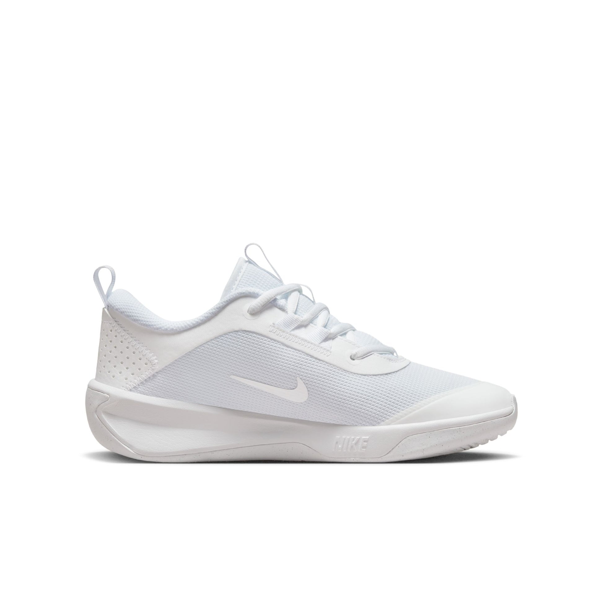 NIKE KIDS OMNI-DM9027-100