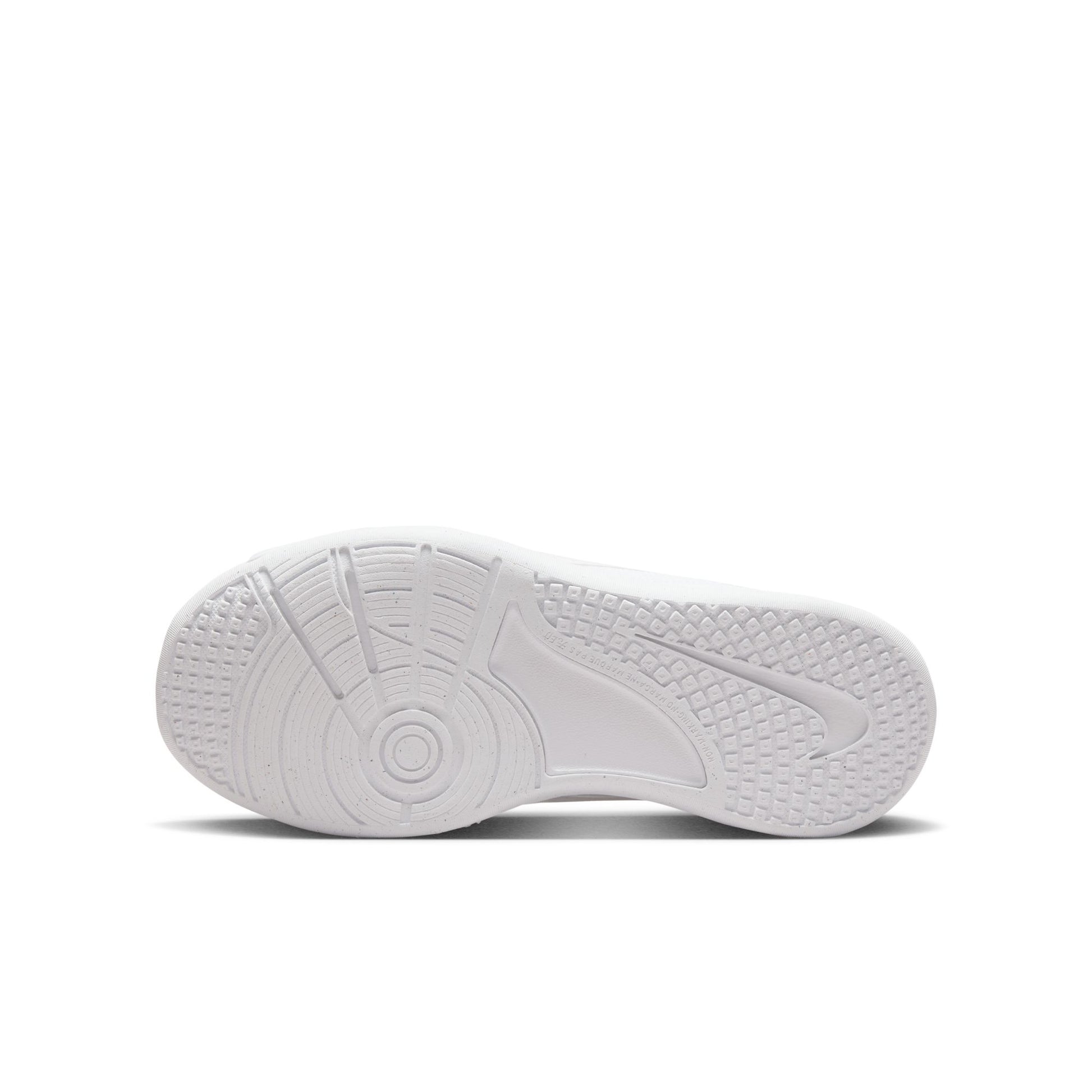 NIKE KIDS OMNI-DM9027-100
