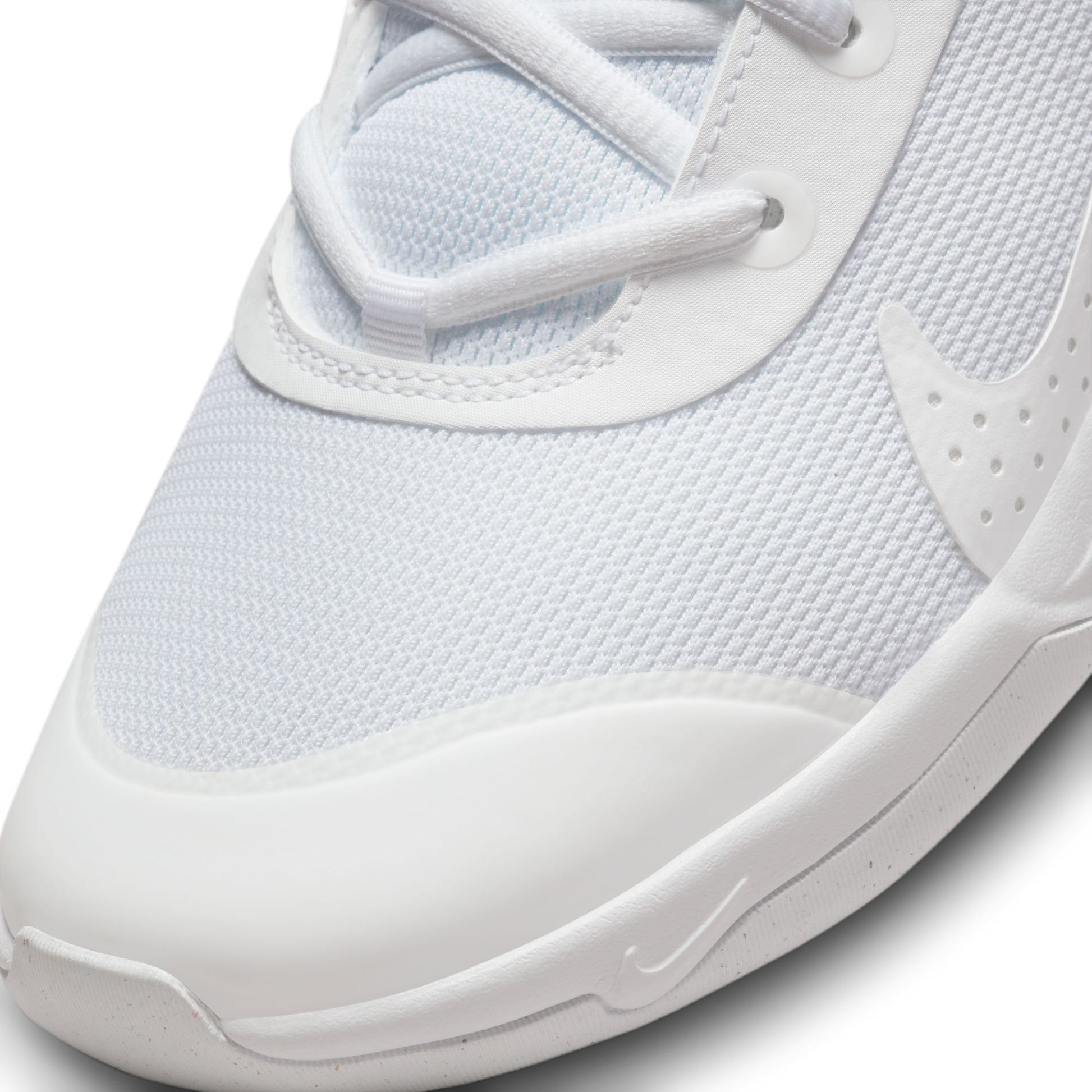 NIKE KIDS OMNI-DM9027-100