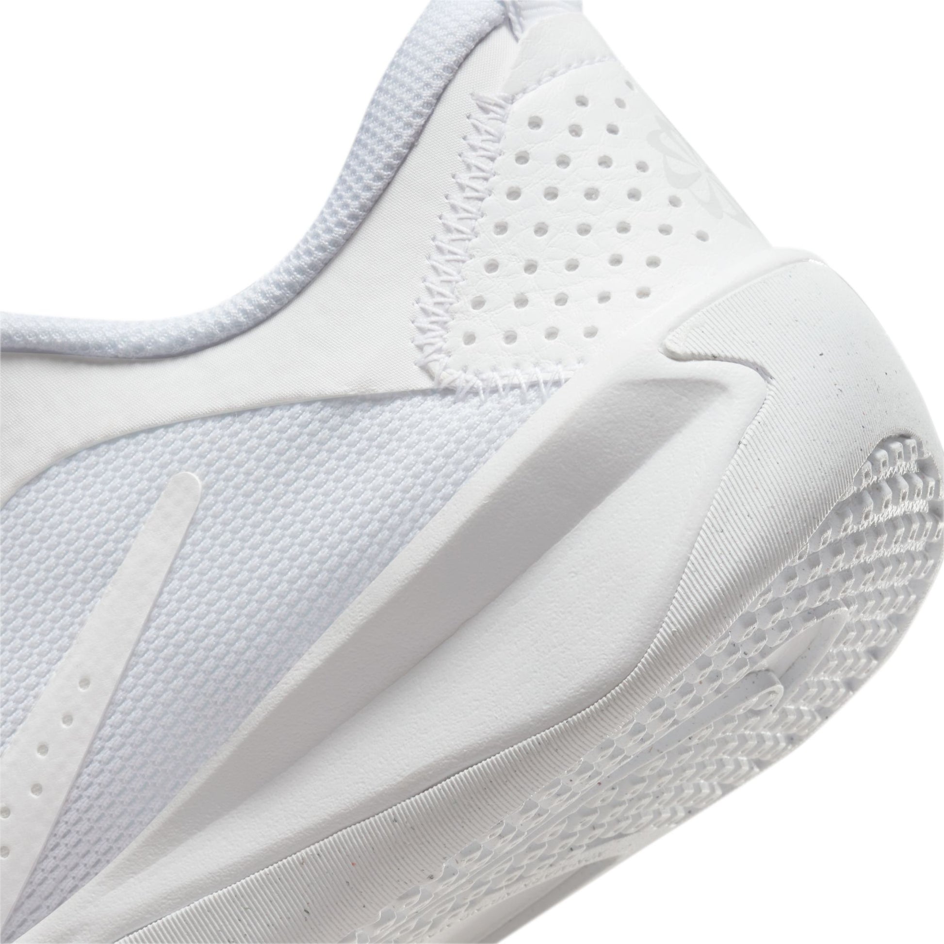 NIKE KIDS OMNI-DM9027-100