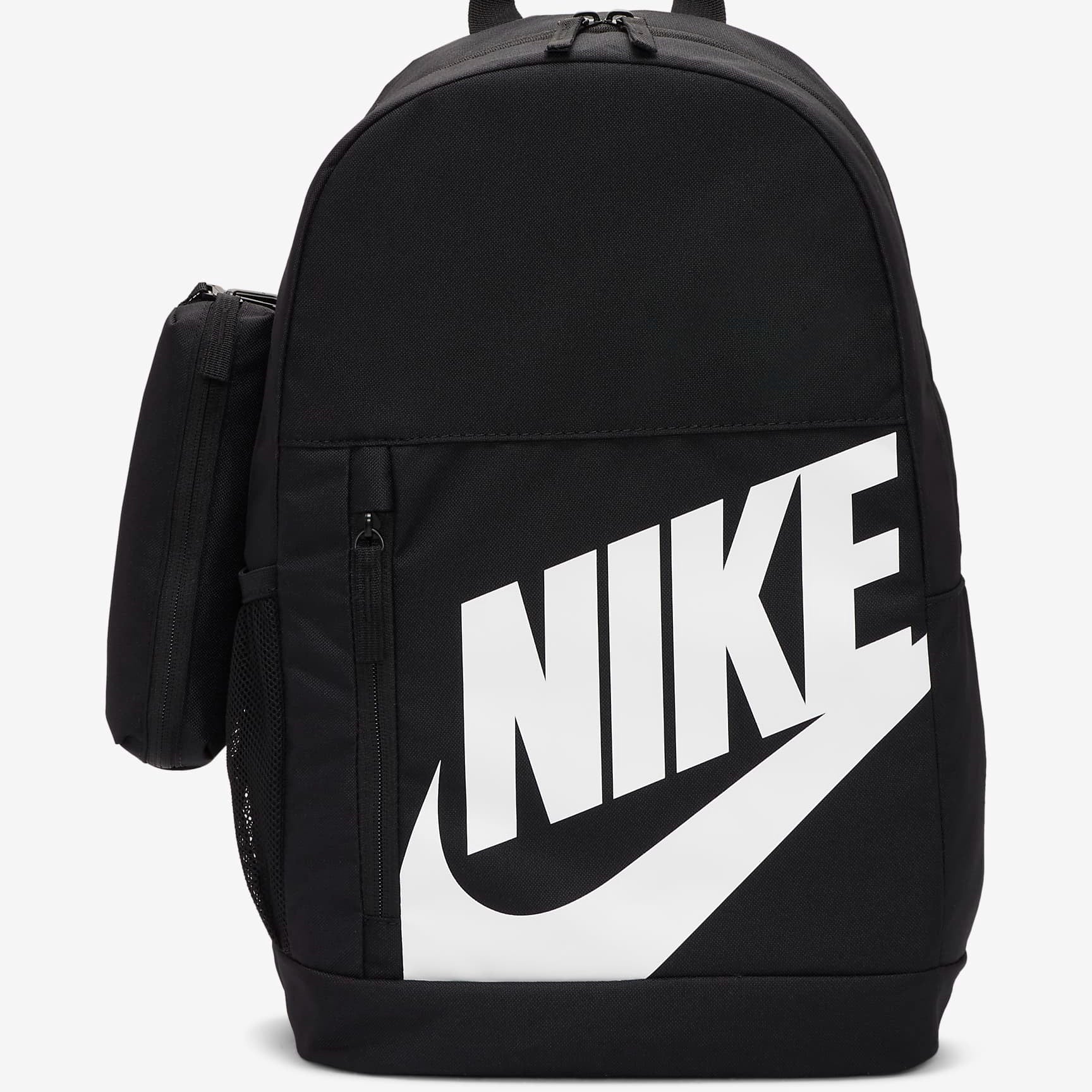 NIKE KIDS ELEMENTAL BACKPACK 20L-DR6084-010
