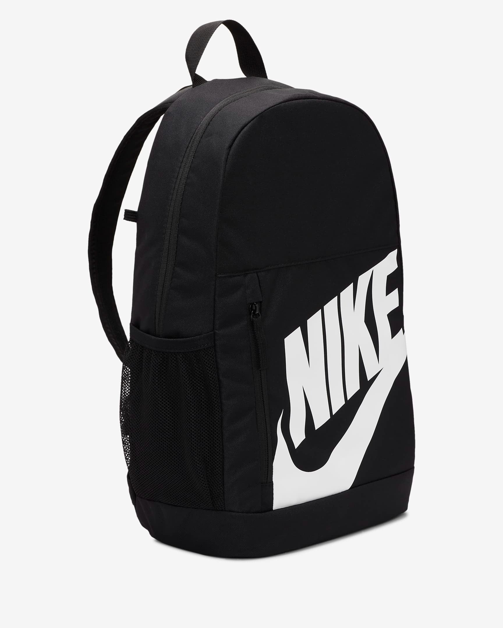 NIKE KIDS ELEMENTAL BACKPACK 20L-DR6084-010