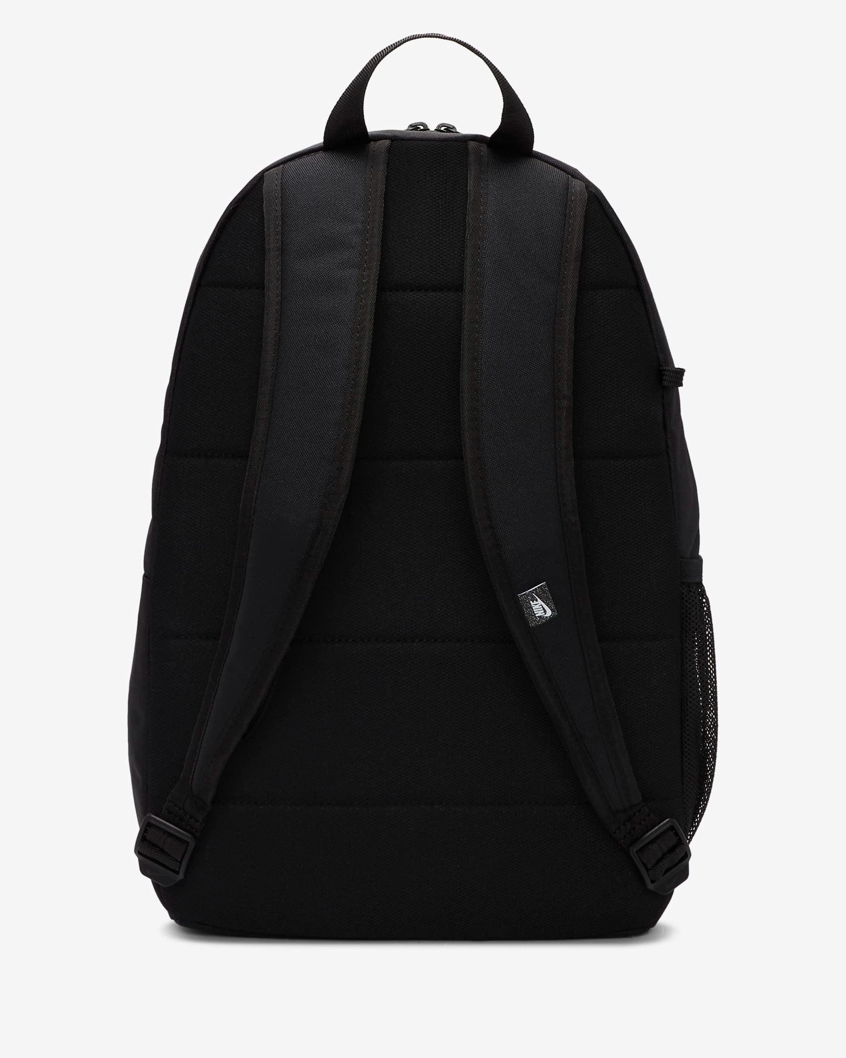 NIKE KIDS ELEMENTAL BACKPACK 20L-DR6084-010