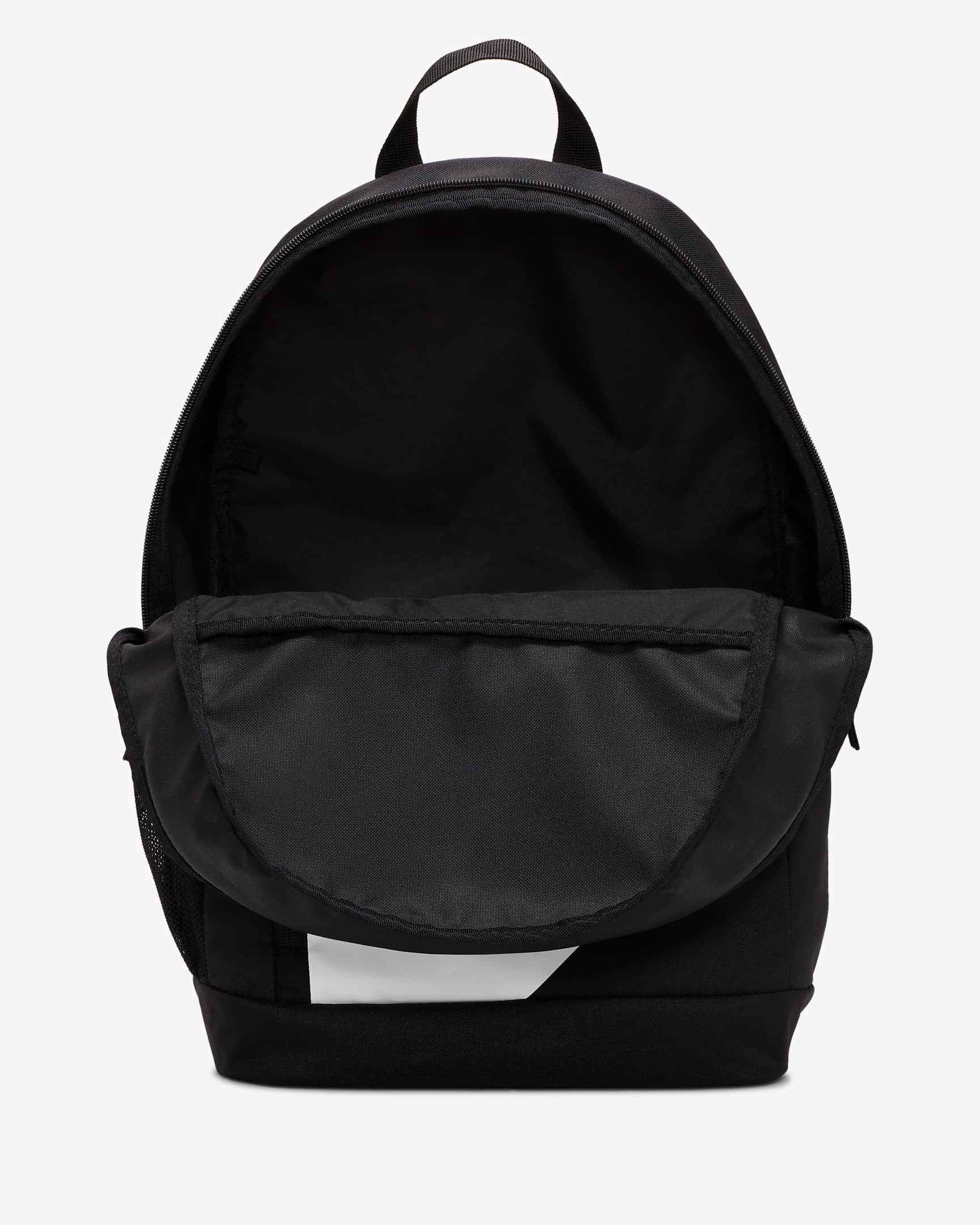 NIKE KIDS ELEMENTAL BACKPACK 20L-DR6084-010