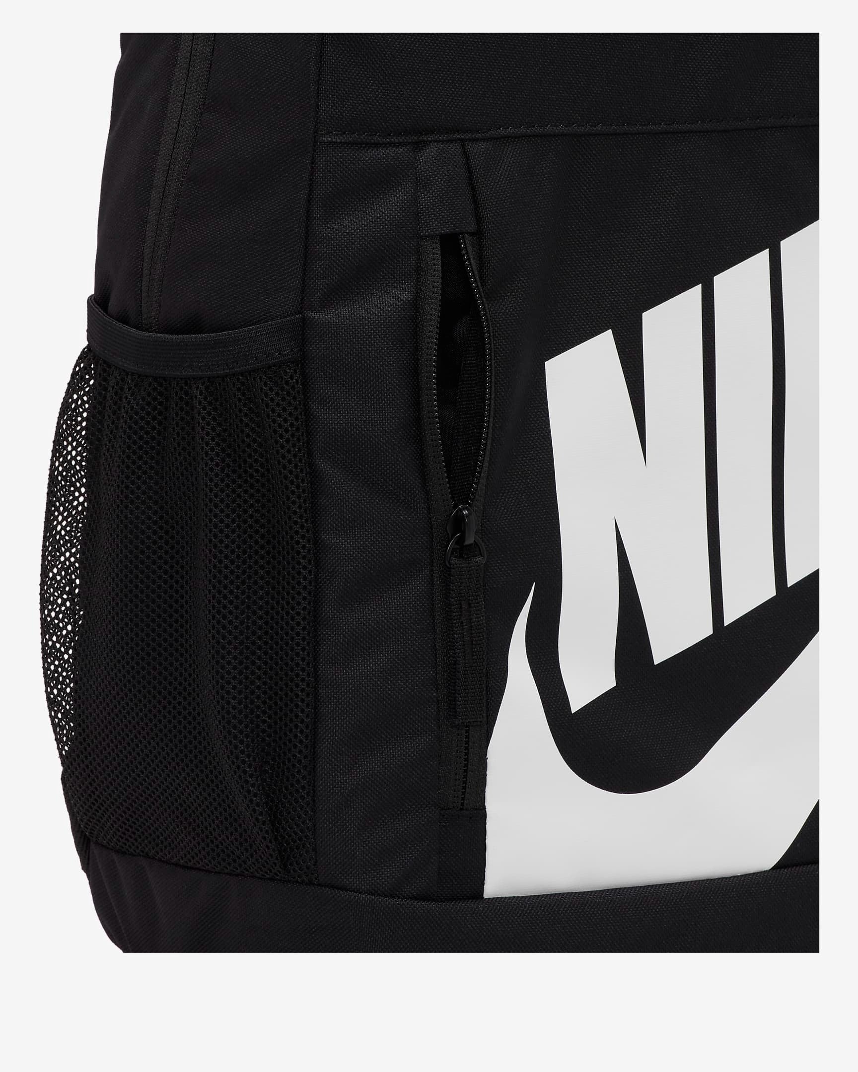 NIKE KIDS ELEMENTAL BACKPACK 20L-DR6084-010