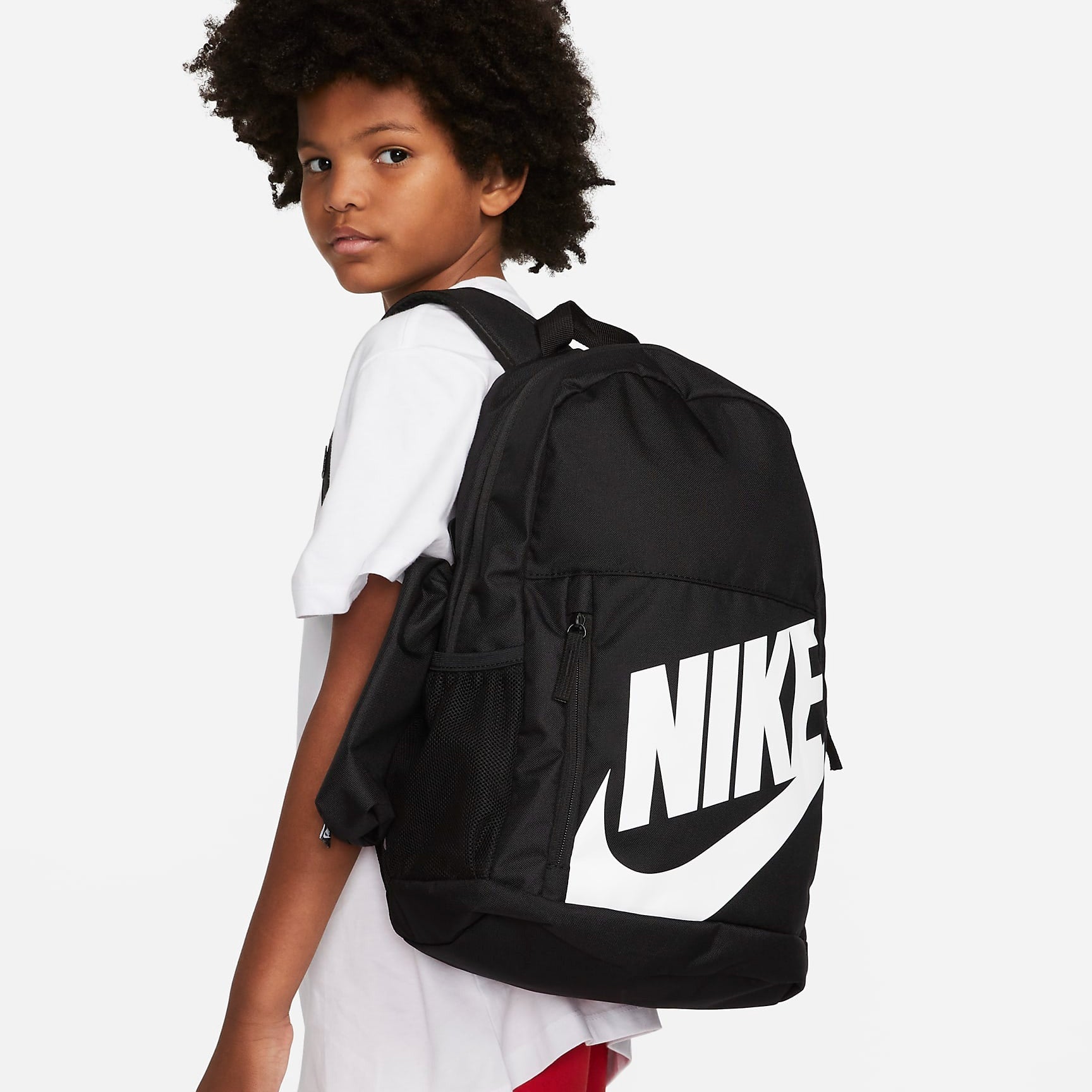 NIKE KIDS ELEMENTAL BACKPACK 20L-DR6084-010