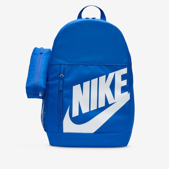 NIKE KIDS ELEMENTAL BACKPACK 20L-DR6084-480