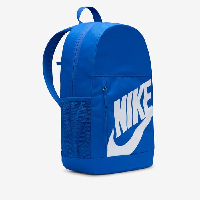 NIKE KIDS ELEMENTAL BACKPACK 20L-DR6084-480