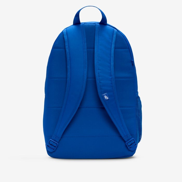 NIKE KIDS ELEMENTAL BACKPACK 20L-DR6084-480