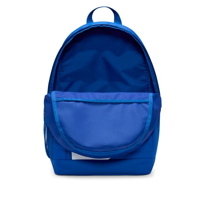 NIKE KIDS ELEMENTAL BACKPACK 20L-DR6084-480