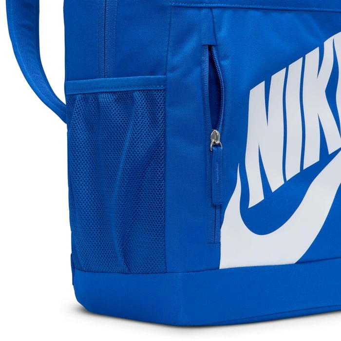 NIKE KIDS ELEMENTAL BACKPACK 20L-DR6084-480