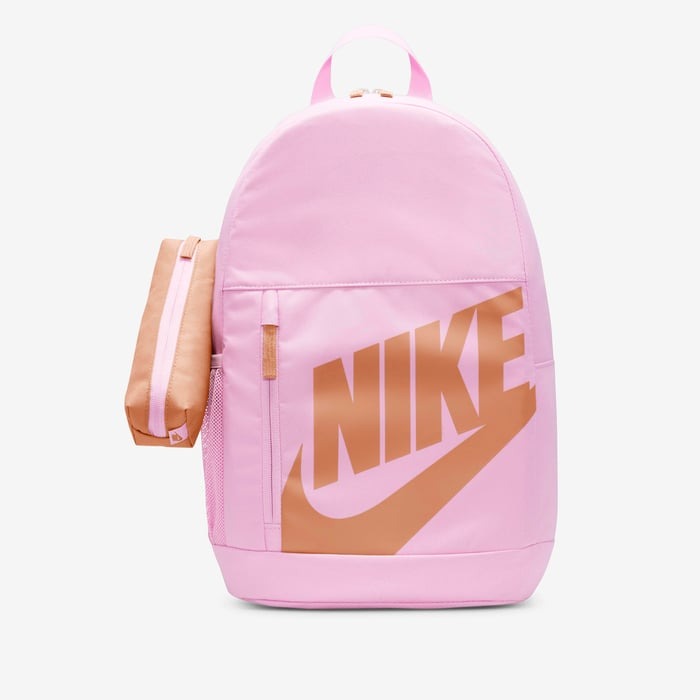 NIKE KIDS ELEMENTAL BACKPACK 20L-DR6084-621