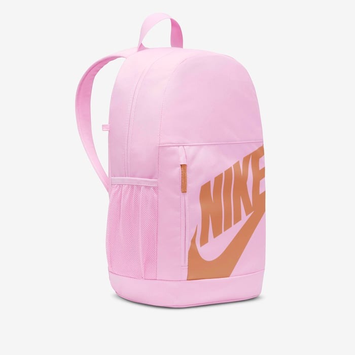NIKE KIDS ELEMENTAL BACKPACK 20L-DR6084-621