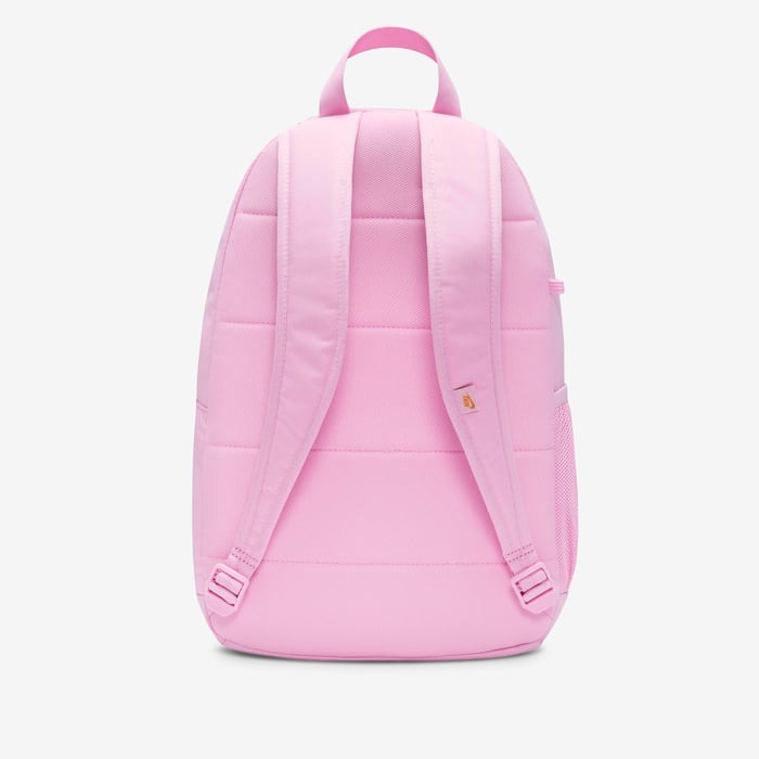 NIKE KIDS ELEMENTAL BACKPACK 20L-DR6084-621
