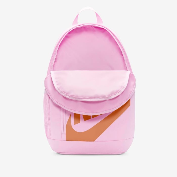 NIKE KIDS ELEMENTAL BACKPACK 20L-DR6084-621