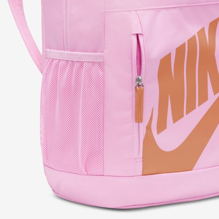 NIKE KIDS ELEMENTAL BACKPACK 20L-DR6084-621