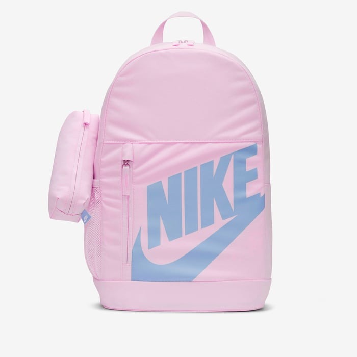 NIKE KIDS ELEMENTAL BACKPACK 20L-DR6084-663