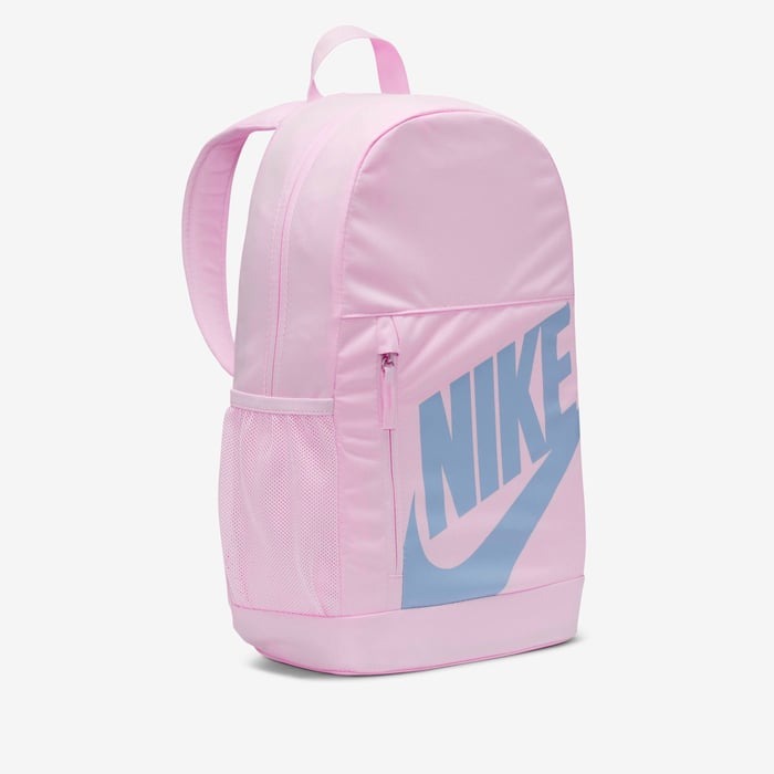 NIKE KIDS ELEMENTAL BACKPACK 20L-DR6084-663
