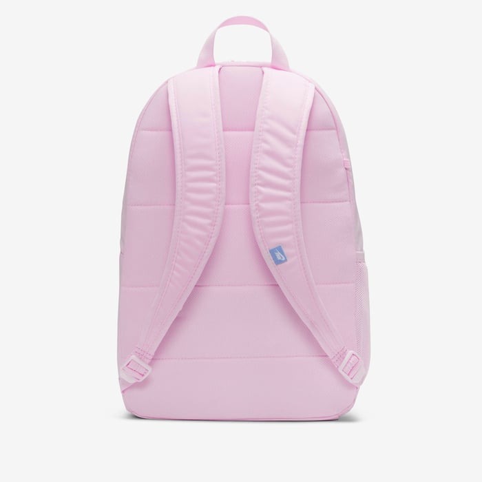 NIKE KIDS ELEMENTAL BACKPACK 20L-DR6084-663