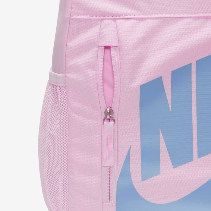 NIKE KIDS ELEMENTAL BACKPACK 20L-DR6084-663