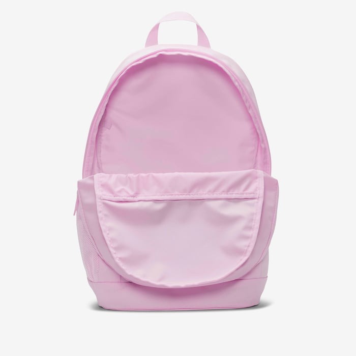 NIKE KIDS ELEMENTAL BACKPACK 20L-DR6084-663