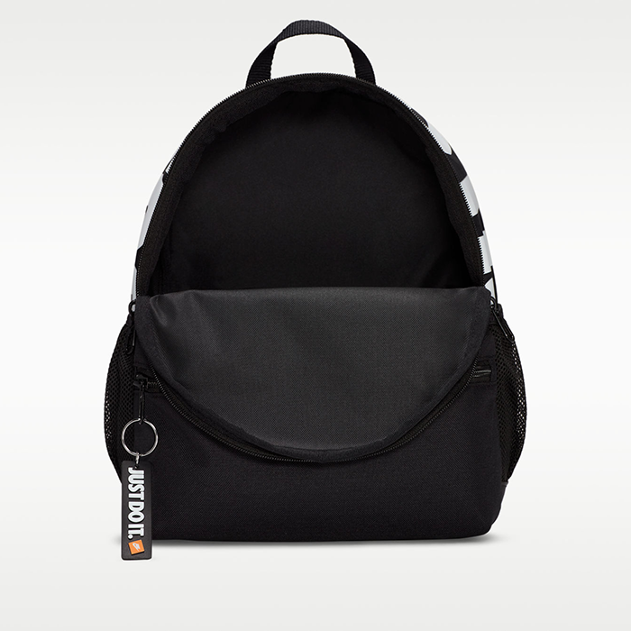 Nike Kids Brasilia Jdi Mini Backpack 11L