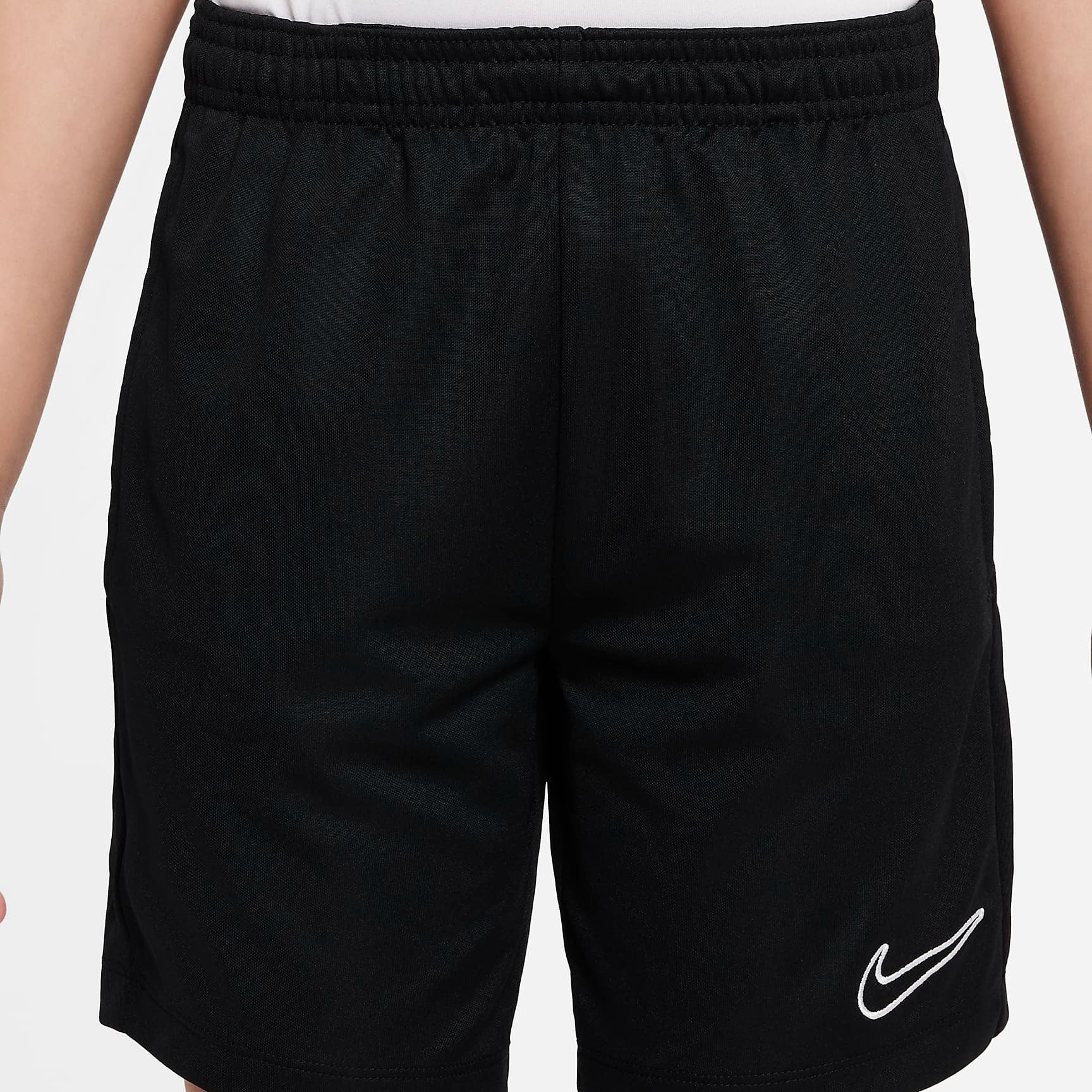 NIKE KIDS K NK DF TRPHY23 SHORT-DX5416-010