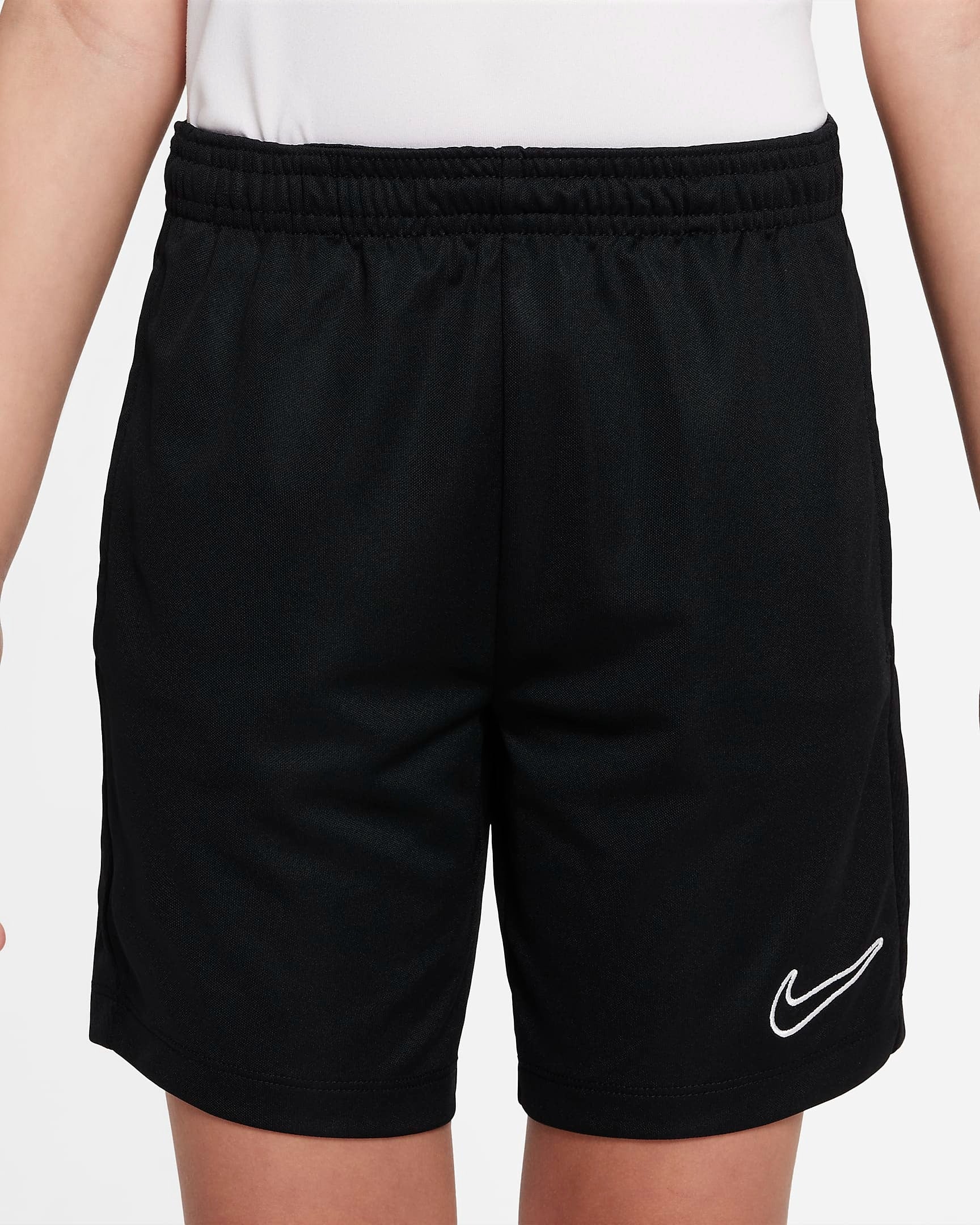 NIKE KIDS K NK DF TRPHY23 SHORT-DX5416-010