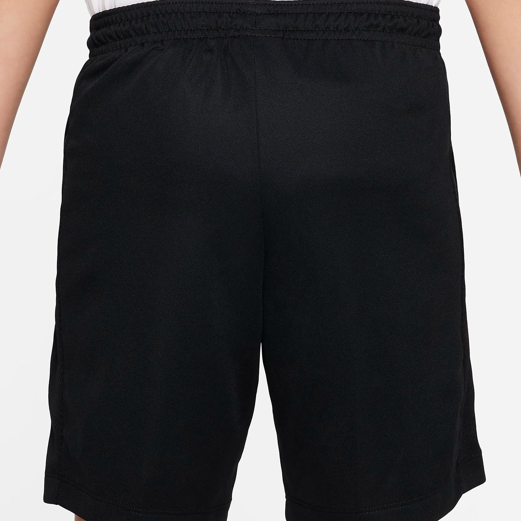 NIKE KIDS K NK DF TRPHY23 SHORT-DX5416-010