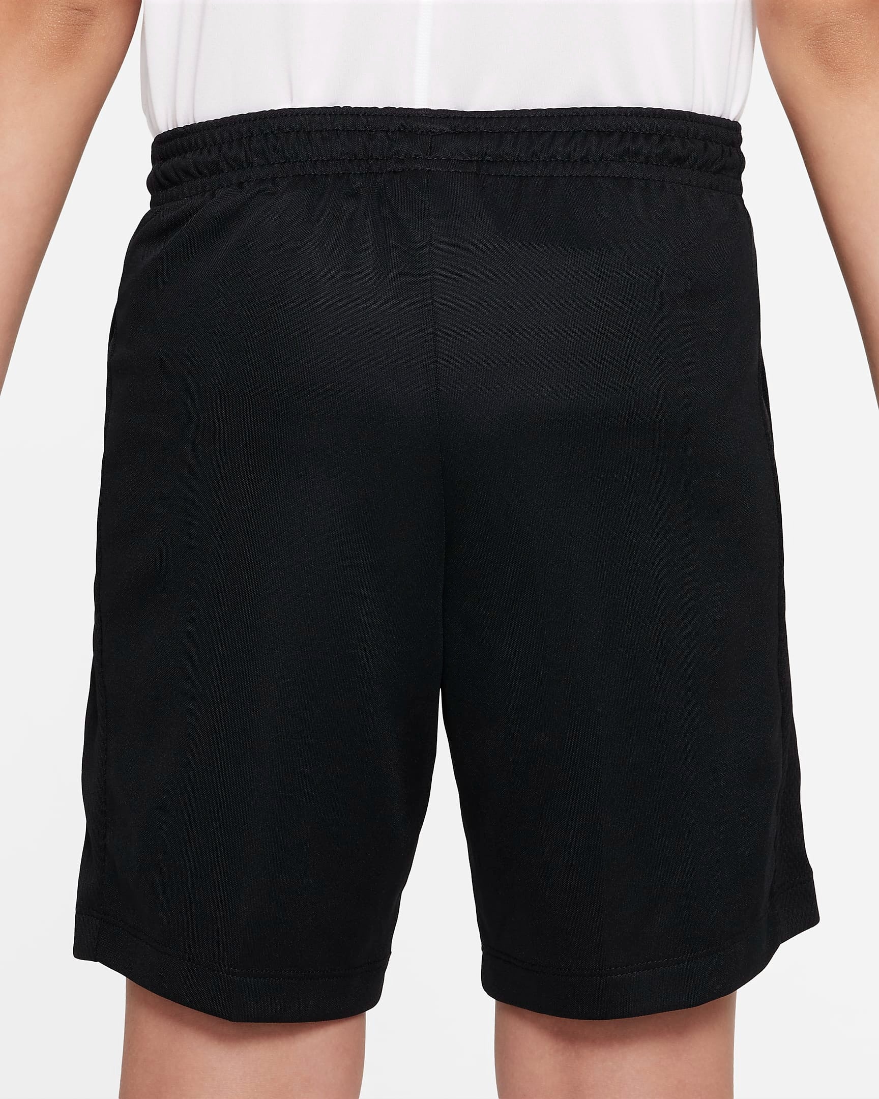 NIKE KIDS K NK DF TRPHY23 SHORT-DX5416-010